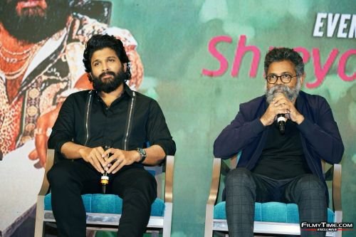 pushpa-pressmeet-81