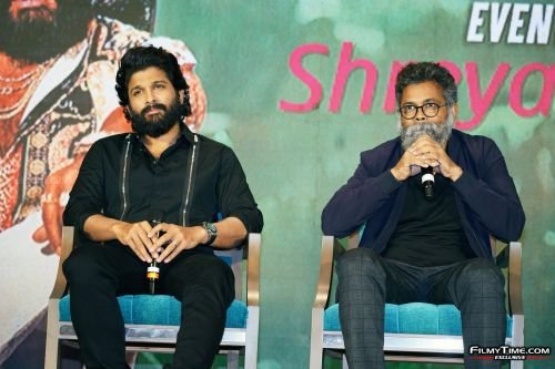 pushpa-pressmeet-82