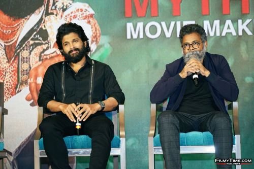 pushpa-pressmeet-83