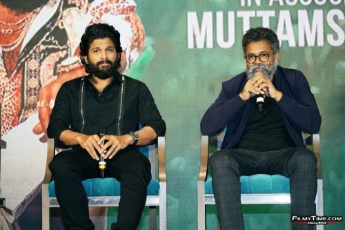pushpa-pressmeet-84