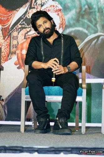 pushpa-pressmeet-85