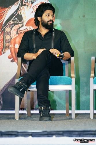 pushpa-pressmeet-86