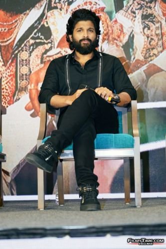 pushpa-pressmeet-87