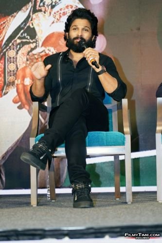 pushpa-pressmeet-88