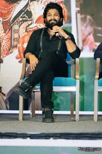 pushpa-pressmeet-89