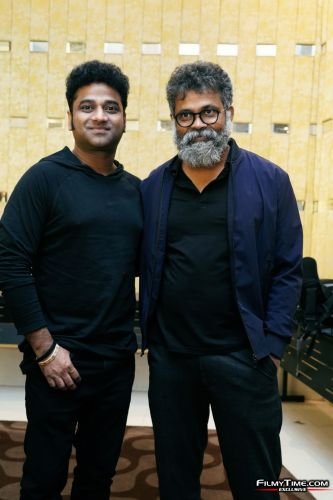 pushpa-pressmeet-9