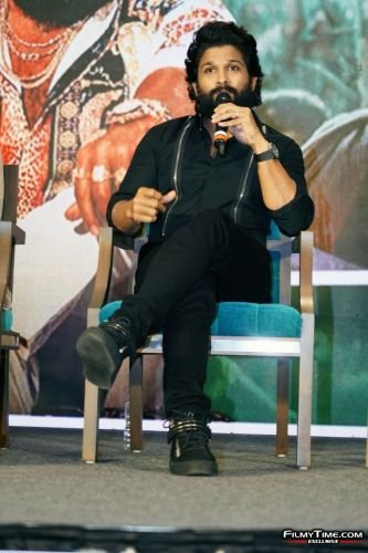 pushpa-pressmeet-90