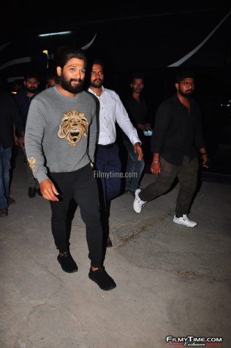 Allu-Arjun-1