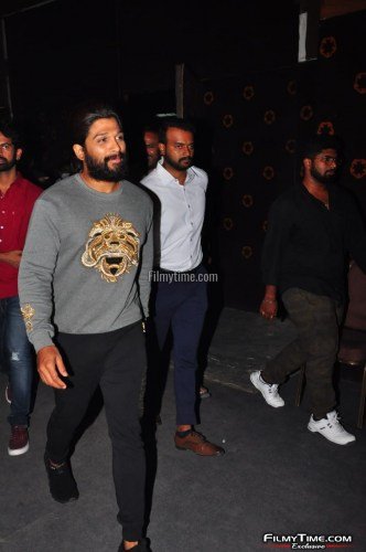 Allu-Arjun-2