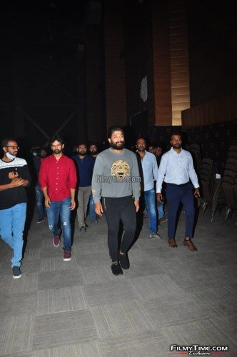 Allu-Arjun-3