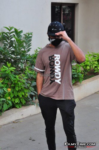 Anand-Devarakonda-1