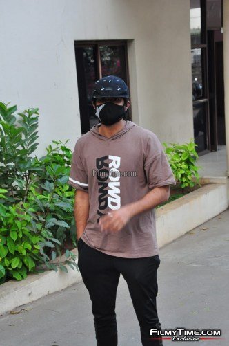 Anand-Devarakonda-11