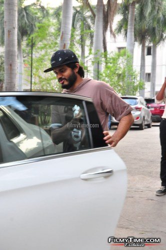 Anand-Devarakonda-12