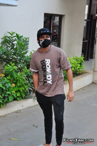 Anand-Devarakonda-13