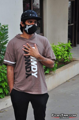 Anand-Devarakonda-14