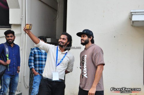 Anand-Devarakonda-15