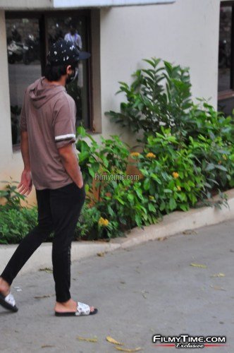 Anand-Devarakonda-19