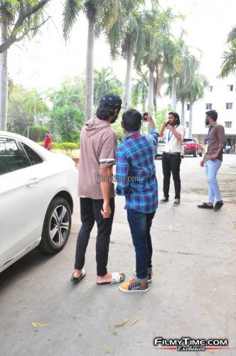 Anand-Devarakonda-2