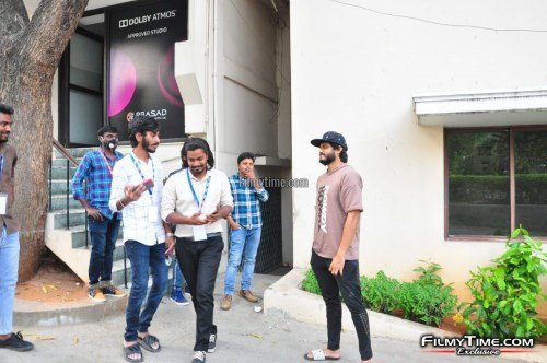 Anand-Devarakonda-20