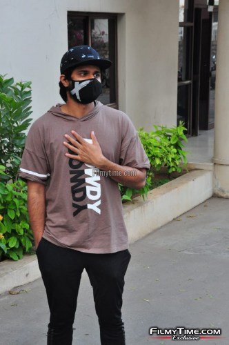 Anand-Devarakonda-21