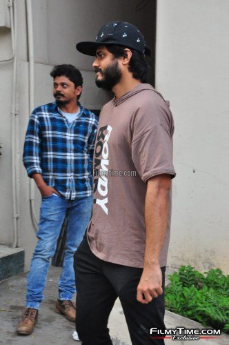 Anand-Devarakonda-22