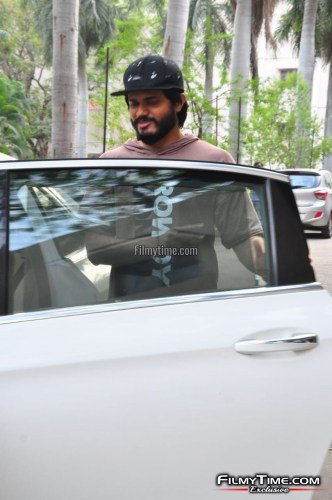 Anand-Devarakonda-3