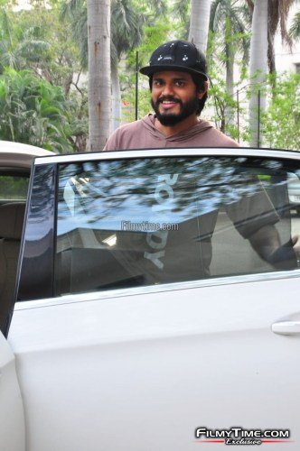 Anand-Devarakonda-4