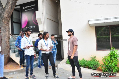 Anand-Devarakonda-5