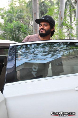 Anand-Devarakonda-6