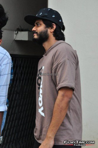 Anand-Devarakonda-9
