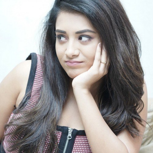 Raashi-Singh-4
