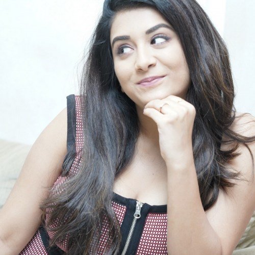 Raashi-Singh-7