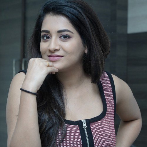 Raashi-Singh-90