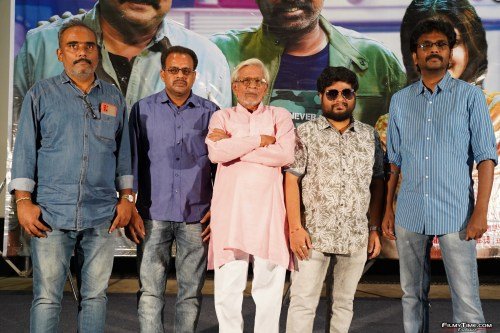 Radio-Madhavi-Press-Meet-Photos-10