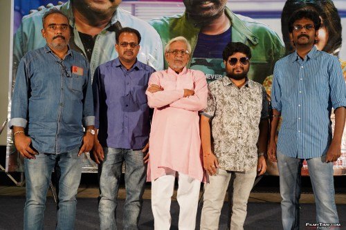 Radio-Madhavi-Press-Meet-Photos-11