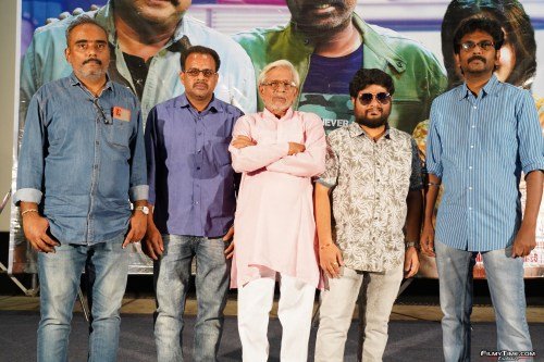 Radio-Madhavi-Press-Meet-Photos-12