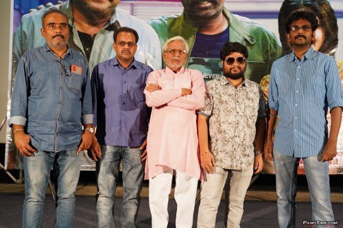 Radio-Madhavi-Press-Meet-Photos-13