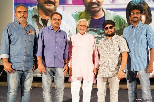 Radio-Madhavi-Press-Meet-Photos-15