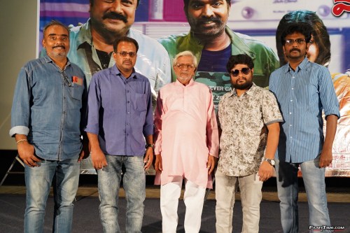 Radio-Madhavi-Press-Meet-Photos-17