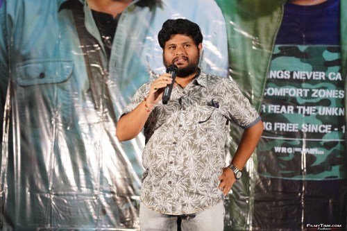Radio-Madhavi-Press-Meet-Photos-2