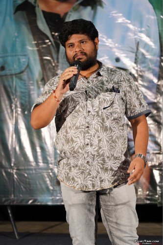 Radio-Madhavi-Press-Meet-Photos-3