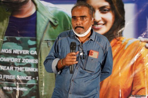 Radio-Madhavi-Press-Meet-Photos-4