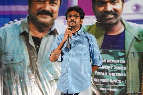 Radio-Madhavi-Press-Meet-Photos-9