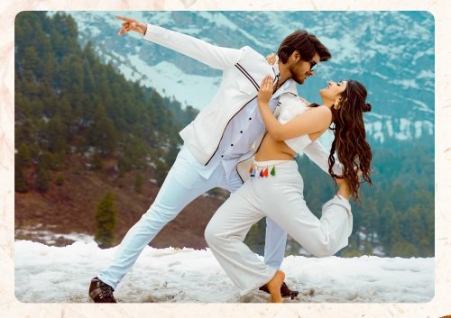 Pelli-SandaD-Premante-Enti-Lyrical-Poster-2