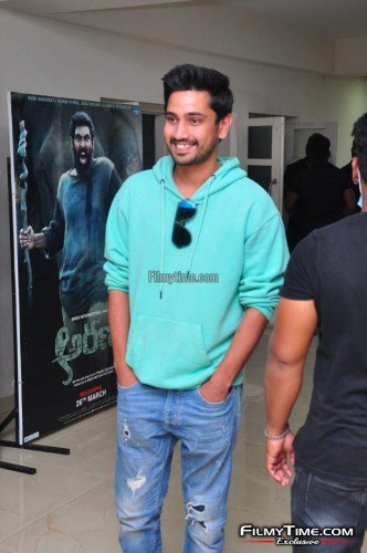 Raj-Tarun-4