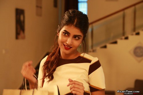 Raja-Movie-Stills-1