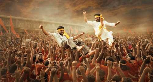 RRR-Movie-Poster-2