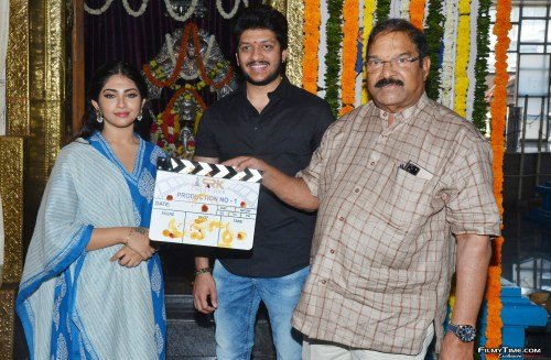 Rajeev-Saloori-1