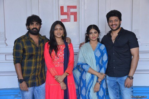 Rajeev-Saloori-10