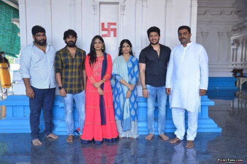 Rajeev-Saloori-12